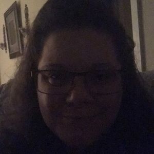 Meet your Posher, Marixa